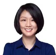 开闭幕式日程丨第十六届中国国际半导体照明论坛暨2019国际第三代半导体论坛即将召开