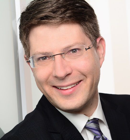 开闭幕式日程丨第十六届中国国际半导体照明论坛暨2019国际第三代半导体论坛即将召开