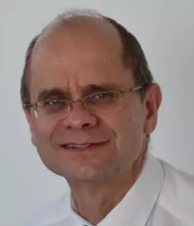 开闭幕式日程丨第十六届中国国际半导体照明论坛暨2019国际第三代半导体论坛即将召开