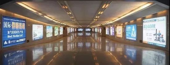 中国第一条旅游高铁开通在即，洲明柏年扮靓7大站点