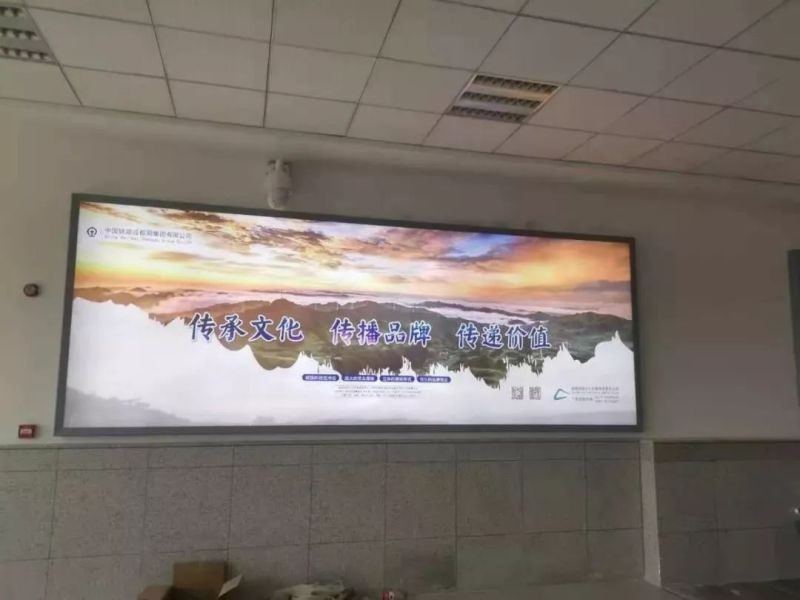 中国第一条旅游高铁开通在即，洲明柏年扮靓7大站点