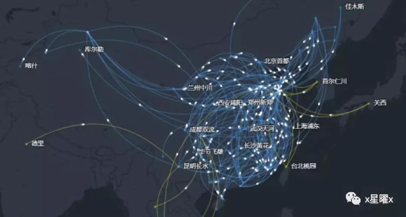 照明渠道经销的困境与机遇