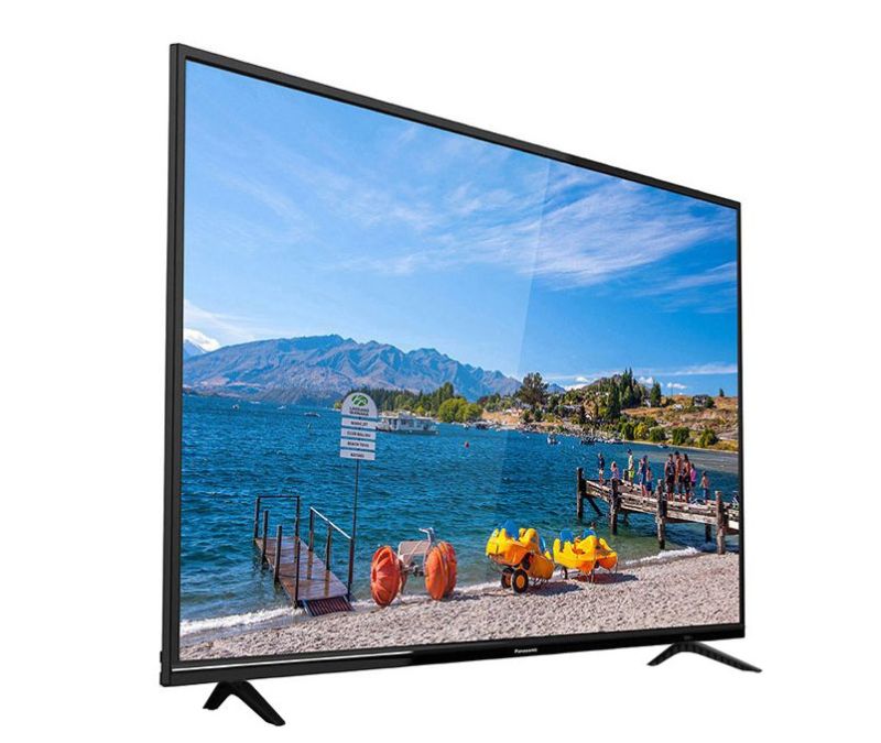 中国、韩国以及其他外国的品牌竞争激烈，松下停止生产液晶屏幕