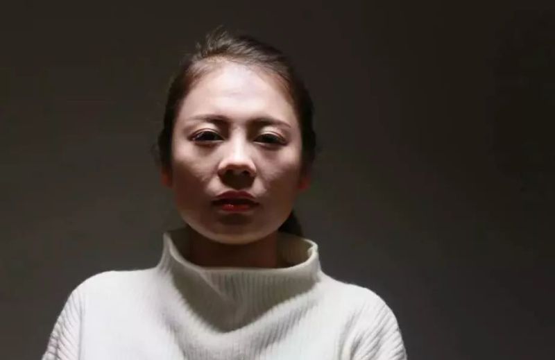 一个有腔调的卫生间，怎么能缺了他们？