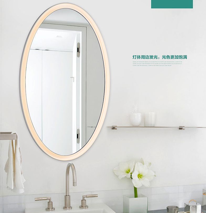 一个有腔调的卫生间，怎么能缺了他们？