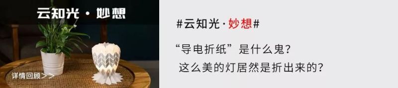 一个有腔调的卫生间，怎么能缺了他们？