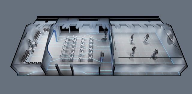 5亿增资加码教育照明，新风口LED企业如何布局？ | 市场观察