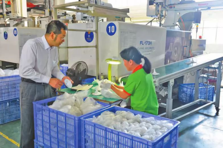 5亿增资加码教育照明，新风口LED企业如何布局？ | 市场观察