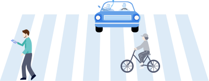 科普：5G是怎么调制的？