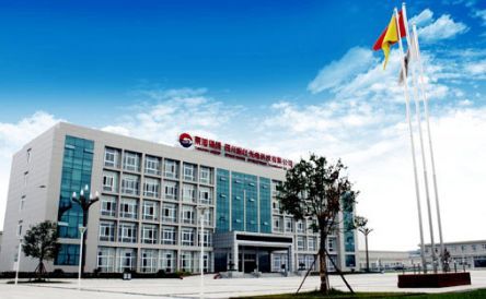 东旭光电卖身石家庄国资委 债务违约接连发生