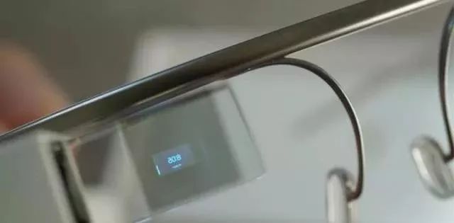 浅谈Micro OLED技术于VR/AR中应用