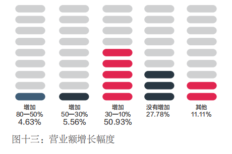 重庆：一座网红城市的夜间模式报告