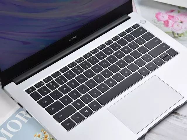 以创新冲击传统PC市场 华为这些年做了什么？