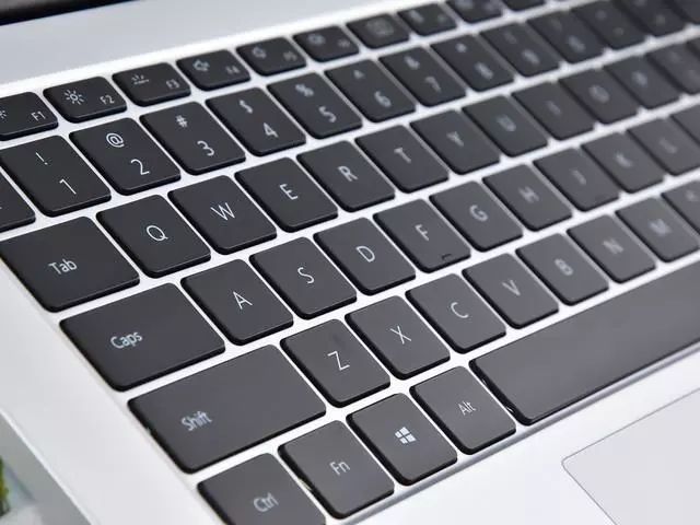 以创新冲击传统PC市场 华为这些年做了什么？