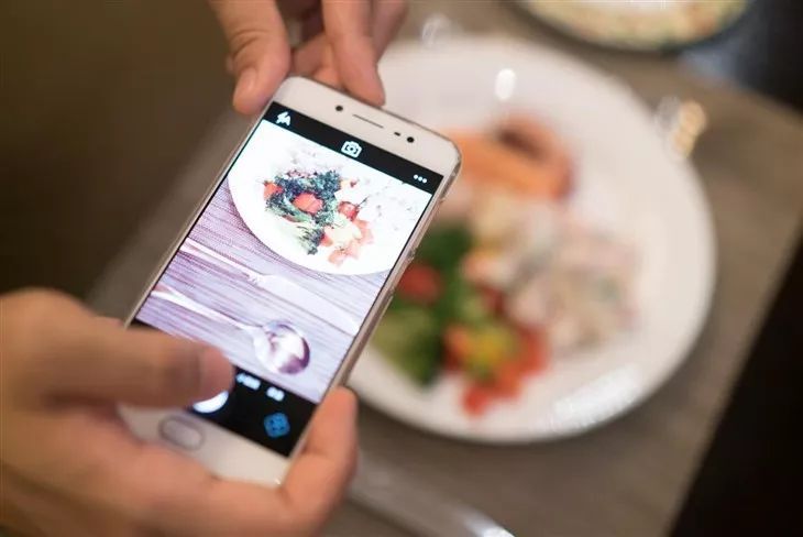 好的照明设计，绝对不是挑个灯那么简单！