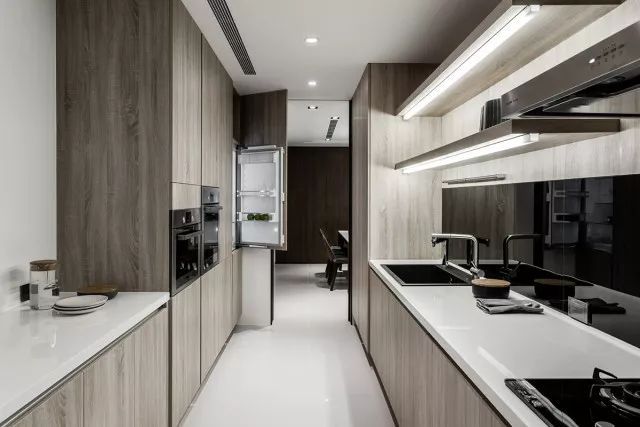 好的照明设计，绝对不是挑个灯那么简单！