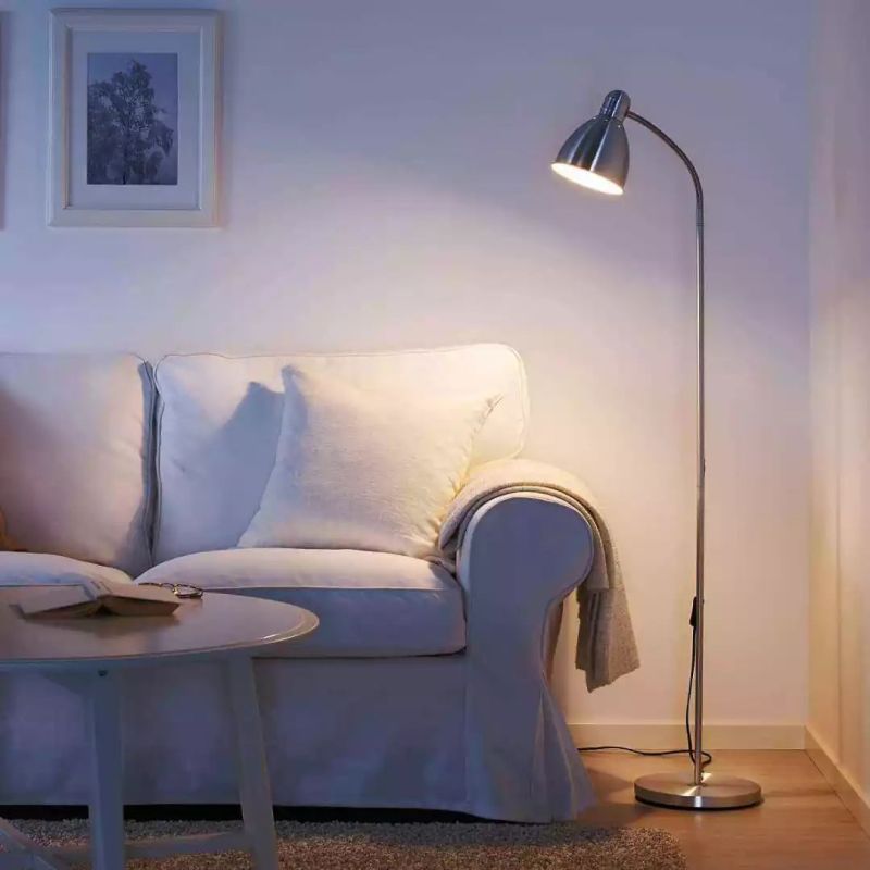 好的照明设计，绝对不是挑个灯那么简单！