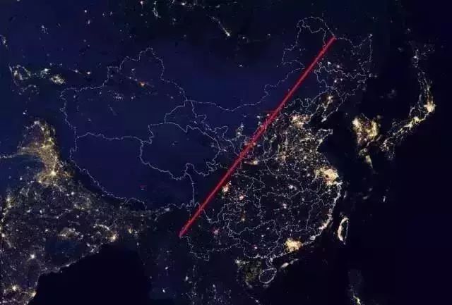 夜间经济正在重置夜间的规则