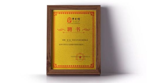 行家说