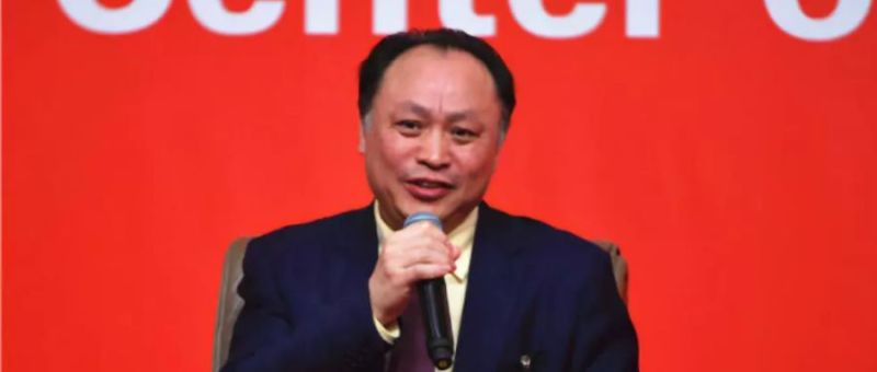 一文回顾11月份照明行业大事件！