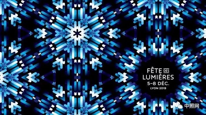 一文回顾11月份照明行业大事件！