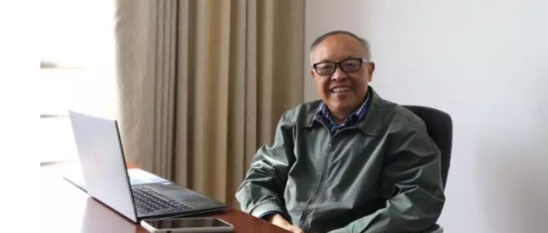 一文回顾11月份照明行业大事件！