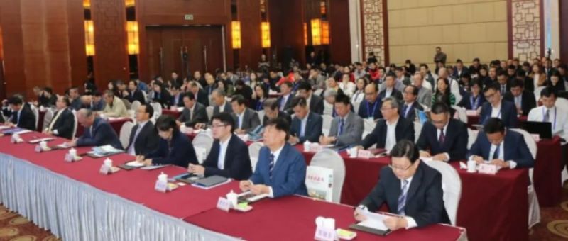 一文回顾11月份照明行业大事件！