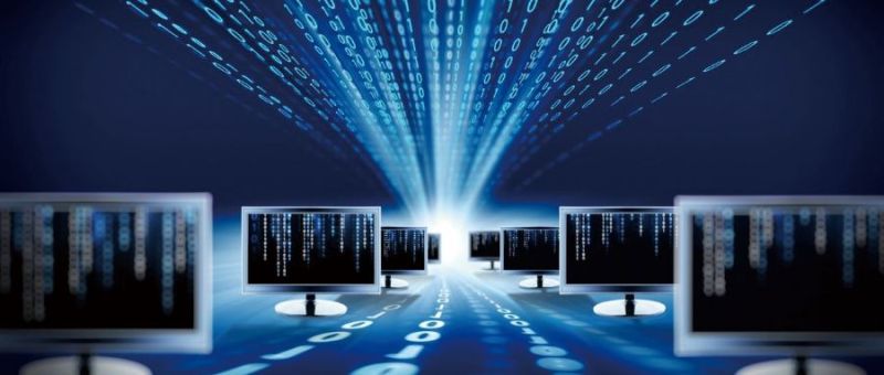 一文回顾11月份照明行业大事件！