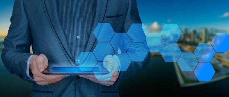 一文回顾11月份照明行业大事件！