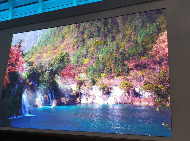 献礼中国空军成立70周年，洲明带你重温人民空军光荣历史