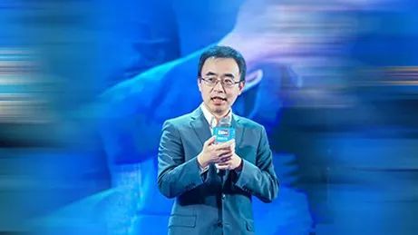 利亚德荣获华显奖·2019年度LED小间距行业最具知名品牌奖