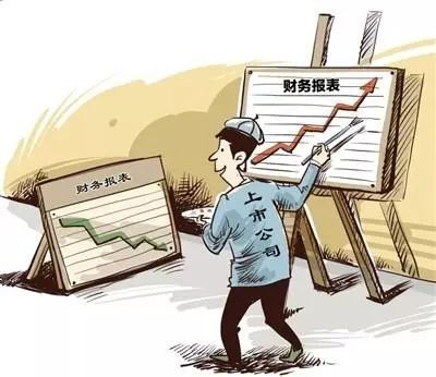 人还在，钱没了？东旭光电曾数十倍的溢价收购三宝创新