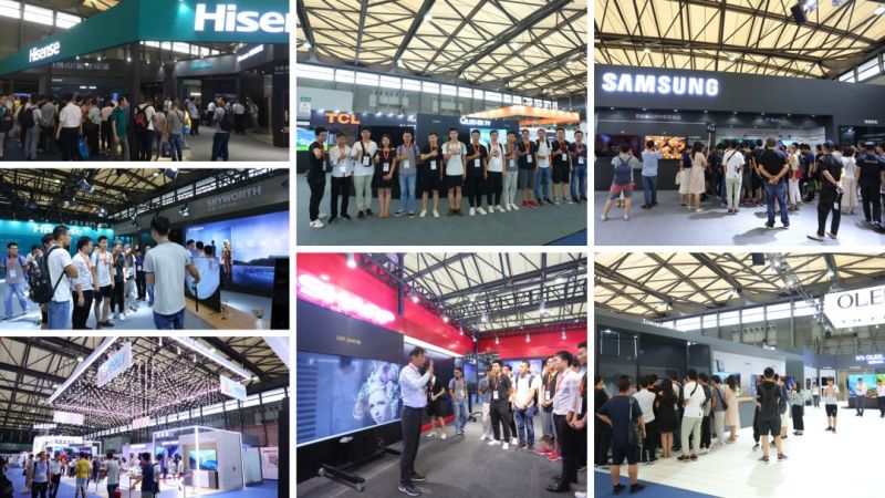 UDE 2020 将于7月31日上海开幕