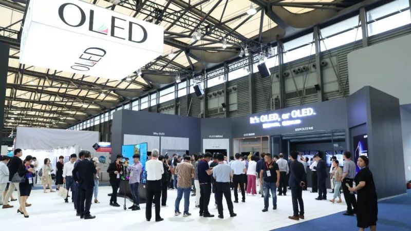 UDE 2020 将于7月31日上海开幕