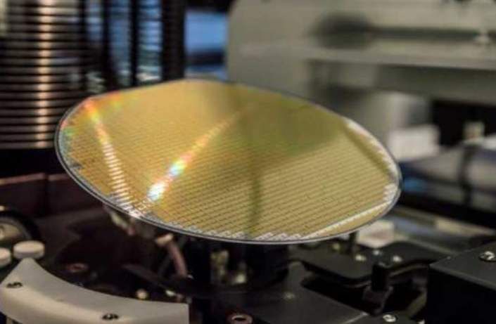 提升SiC晶圆产能  意法半导体整体收购Norstel