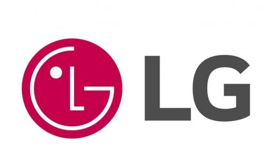 LG Display广州8.5代线OLED工厂采用多尺寸混切制程提高良率