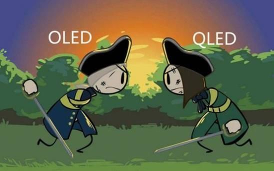 LG Display广州8.5代线OLED工厂采用多尺寸混切制程提高良率