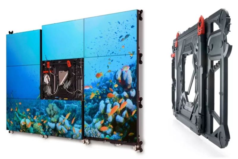 别被时代抛下，你不可不知道的超级液晶！