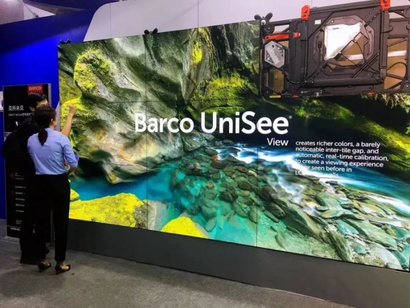 别被时代抛下，你不可不知道的超级液晶！