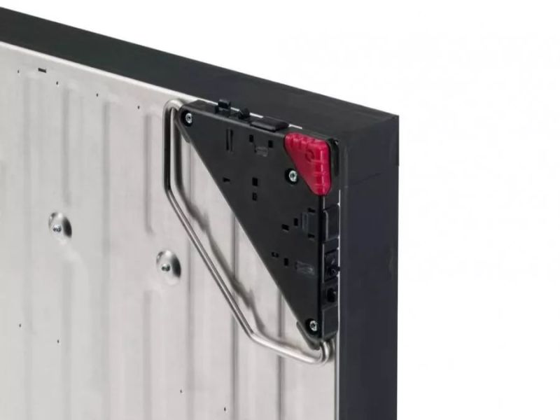 别被时代抛下，你不可不知道的超级液晶！