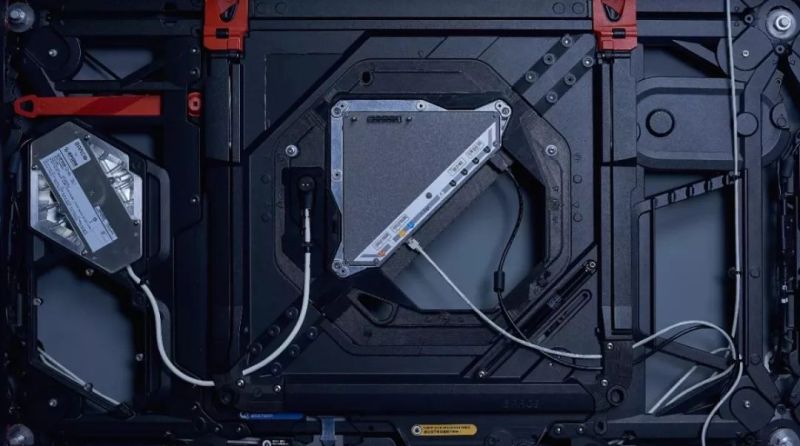 别被时代抛下，你不可不知道的超级液晶！