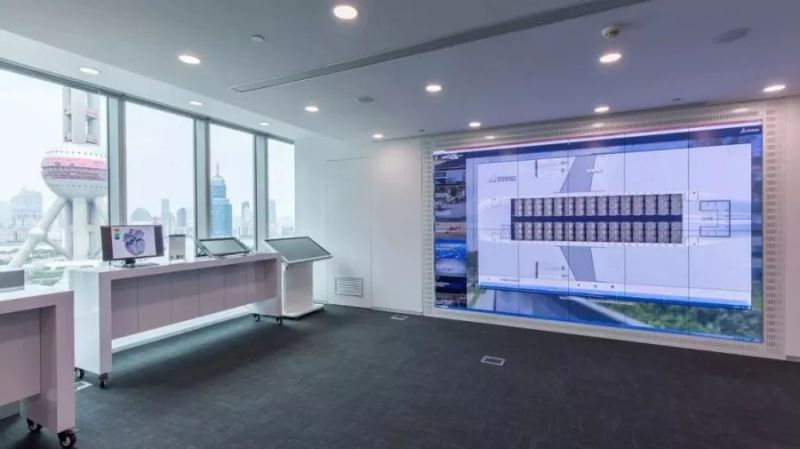 别被时代抛下，你不可不知道的超级液晶！