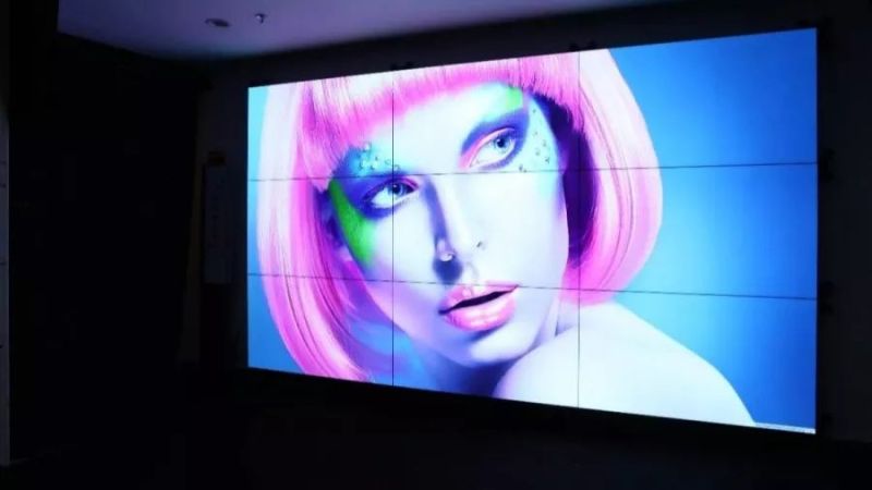 别被时代抛下，你不可不知道的超级液晶！