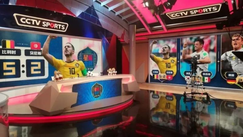 别被时代抛下，你不可不知道的超级液晶！