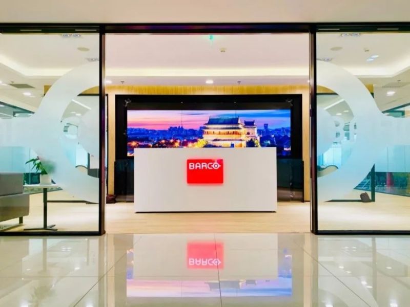 别被时代抛下，你不可不知道的超级液晶！