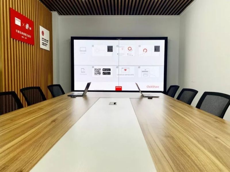 别被时代抛下，你不可不知道的超级液晶！