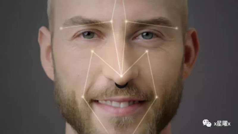 AMS收购OSRAM：激进与保守的碰撞