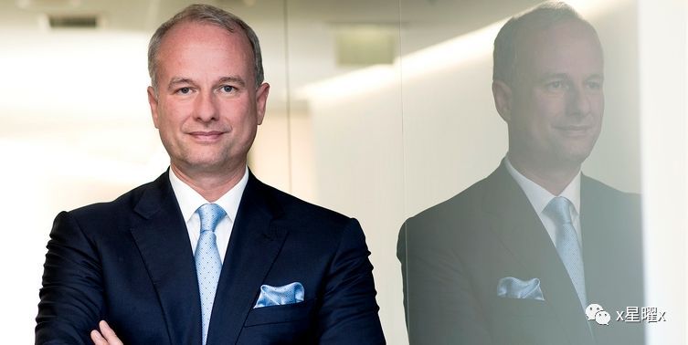 AMS收购OSRAM：激进与保守的碰撞