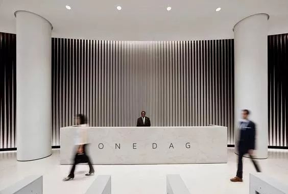 涨知识丨什么是无主灯照明?