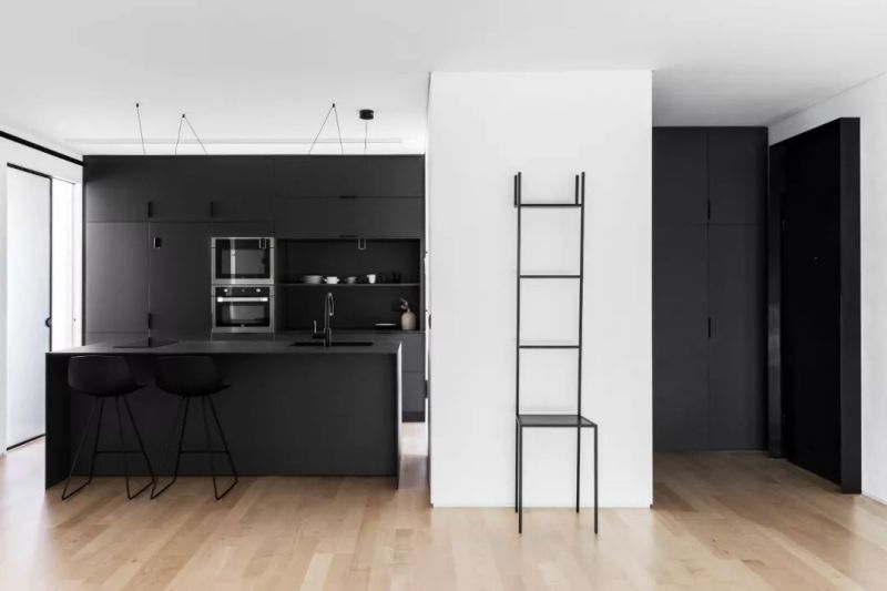 涨知识丨什么是无主灯照明?